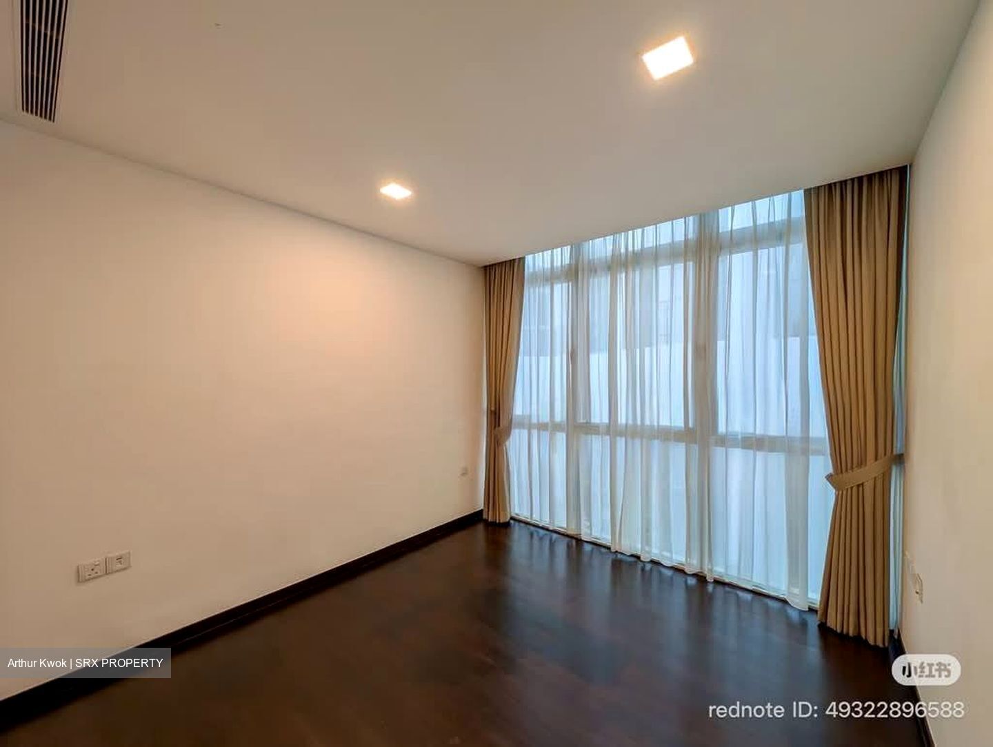 Emerald Hill Road (D9), Terrace #579898191